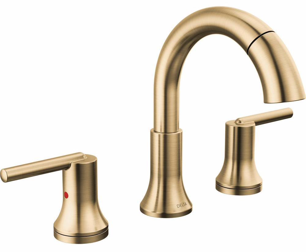 3559-CZPD-DST product image.