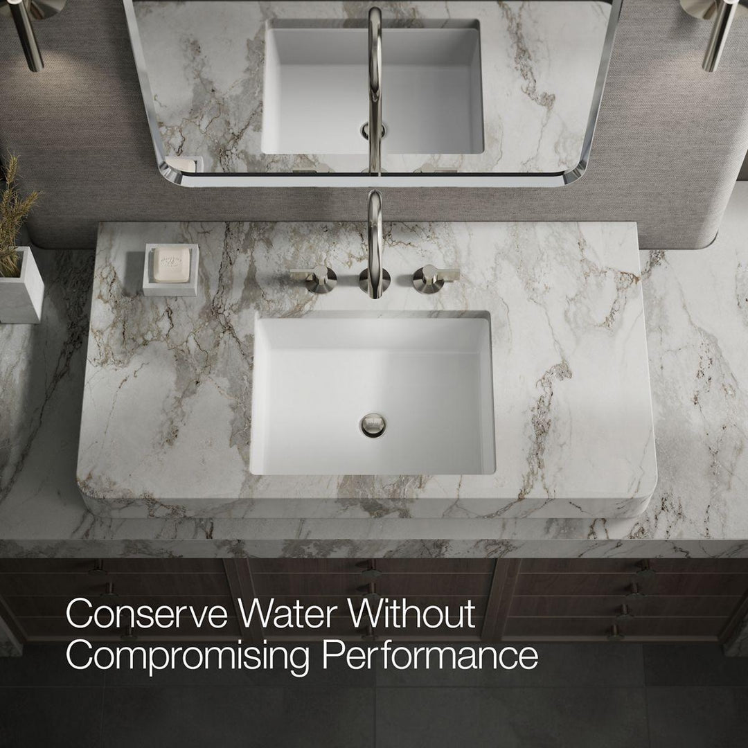 77965-SN product image.