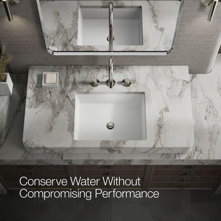 77965-SN product image.