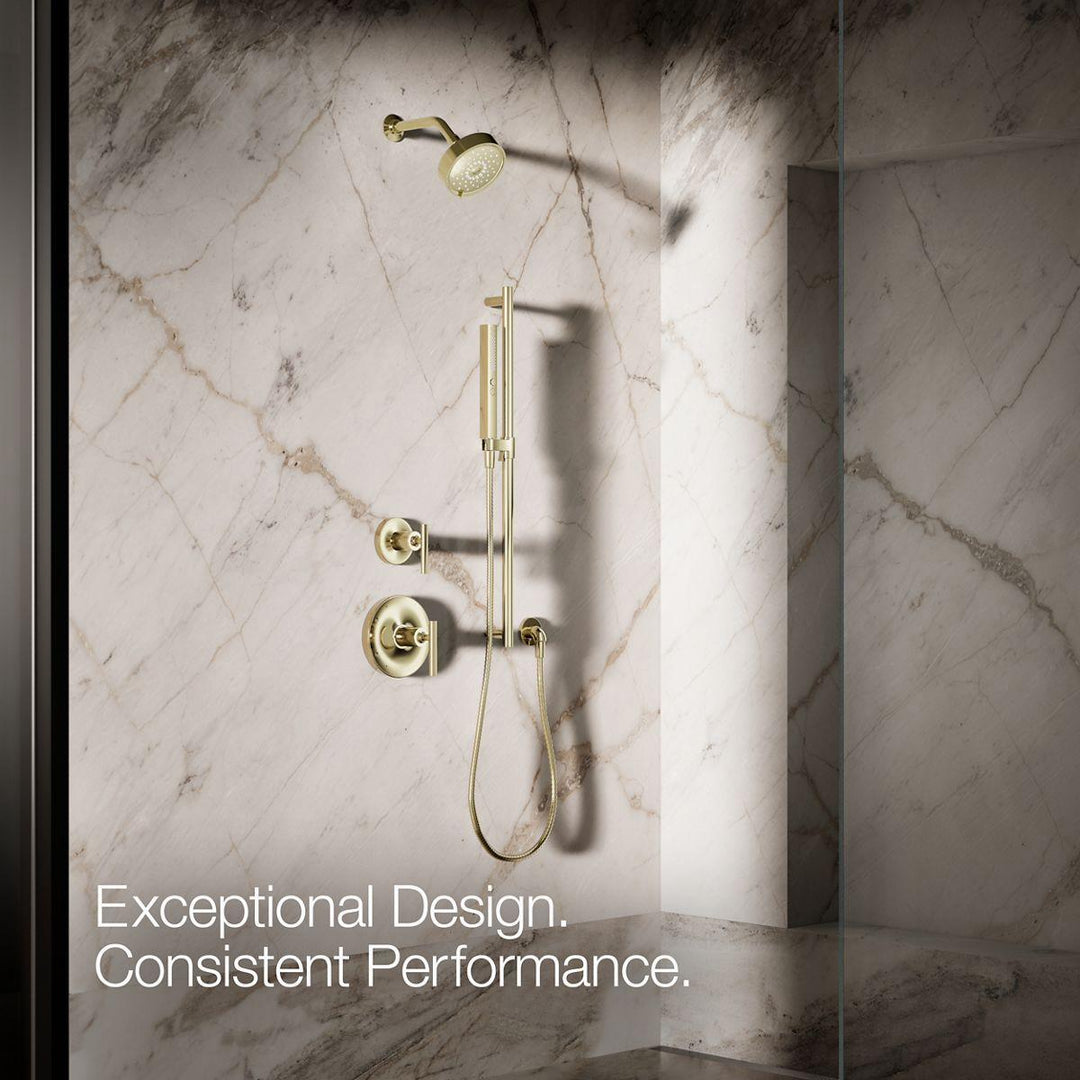 21336-AF product image.