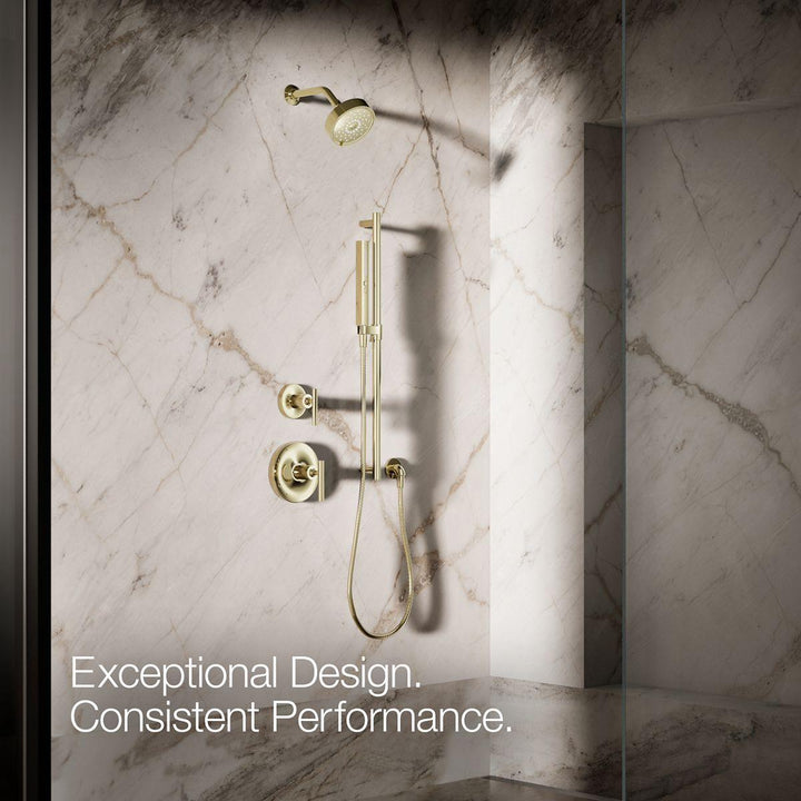 21336-AF product image.