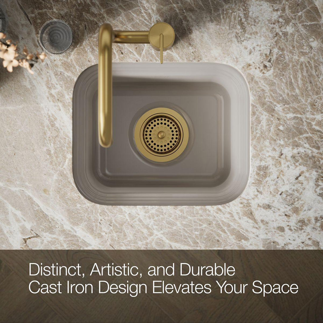 6589-U-TRF product image.