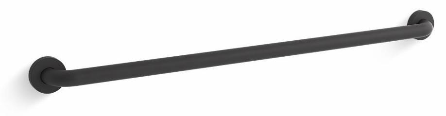 14564-BL product image.