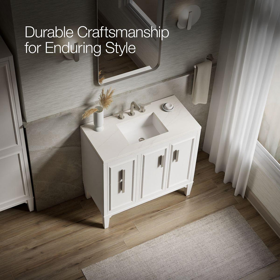 33545-ASB-0 product image.