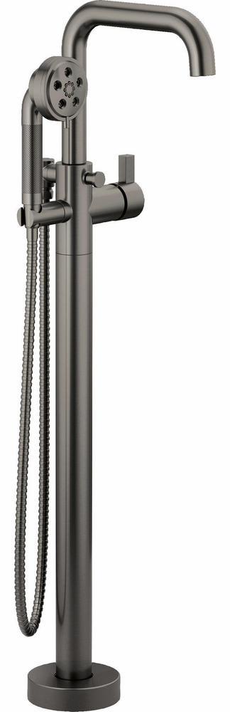 T70135-SLLHP product image.