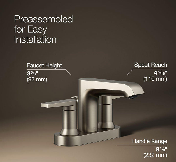 97094-4-BN product image.