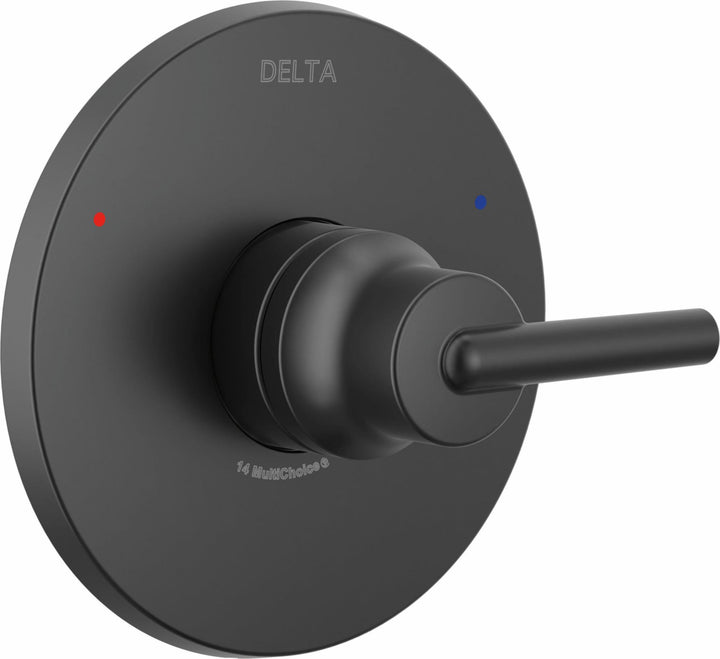 T14059-BL product image.