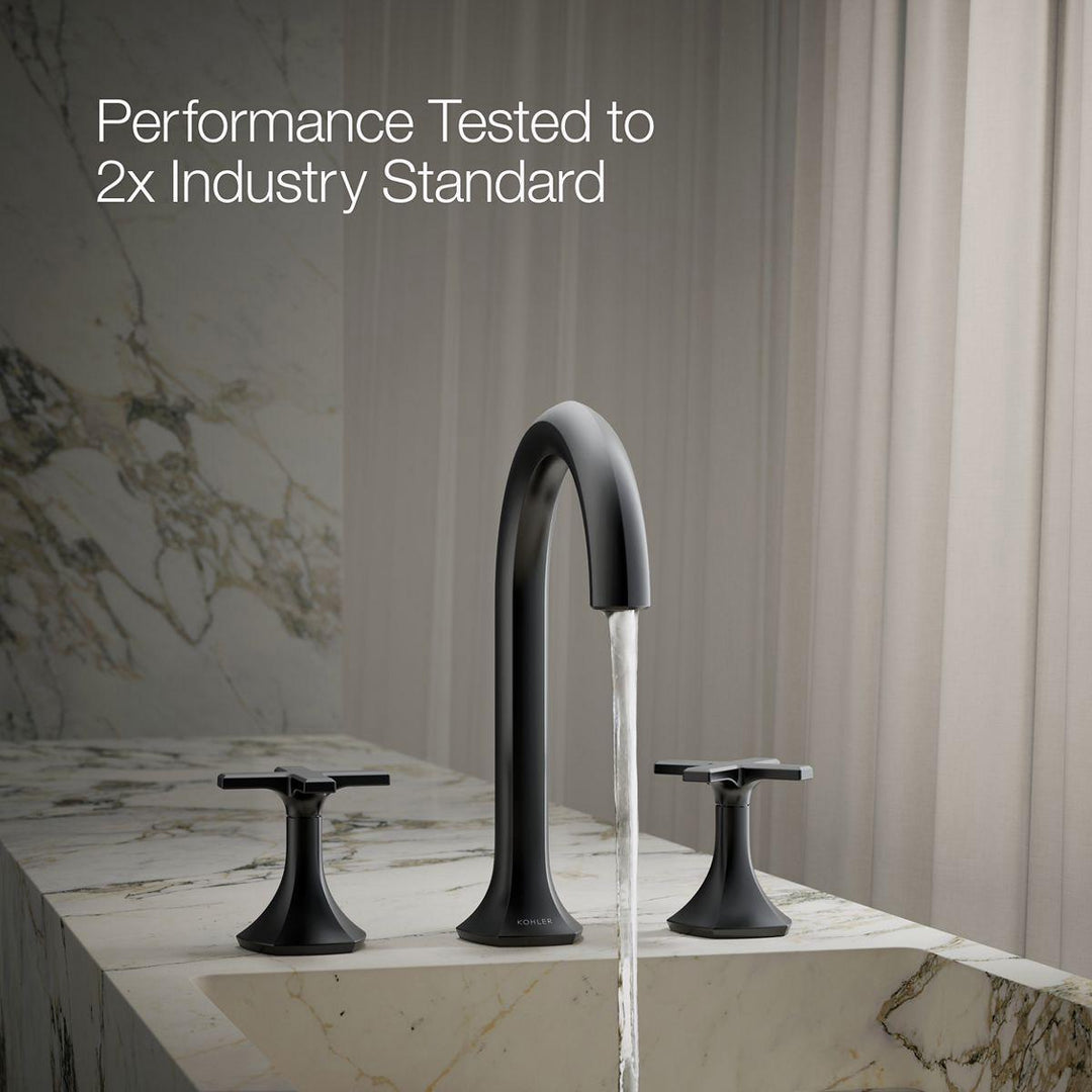 27010-3-BL product image.