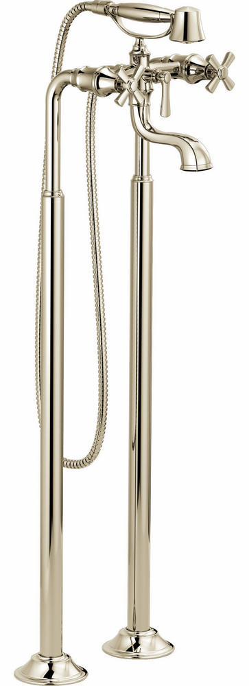 T70361-PN product image.