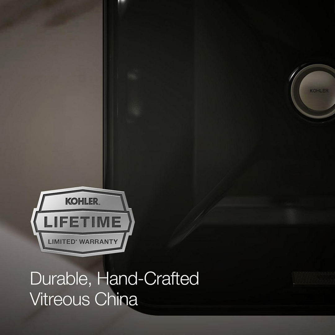 2661-7 product image.