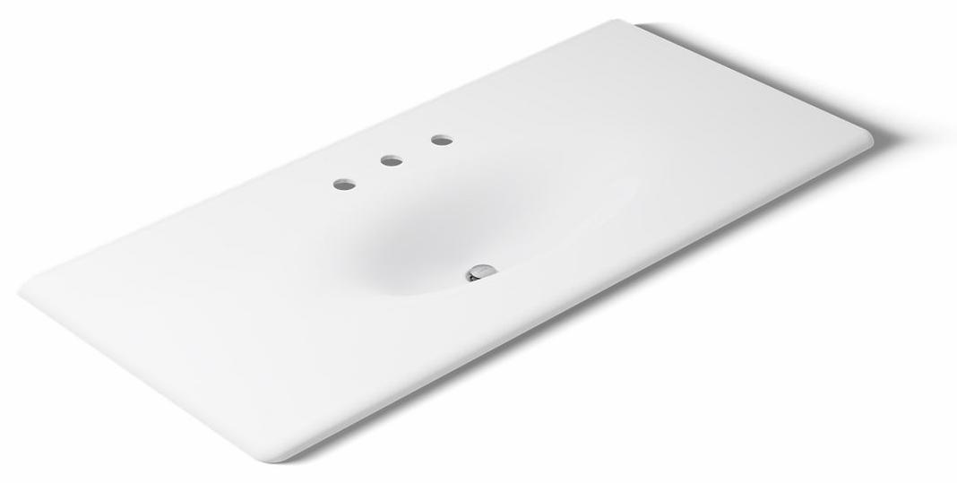 3053-8-0 product image.