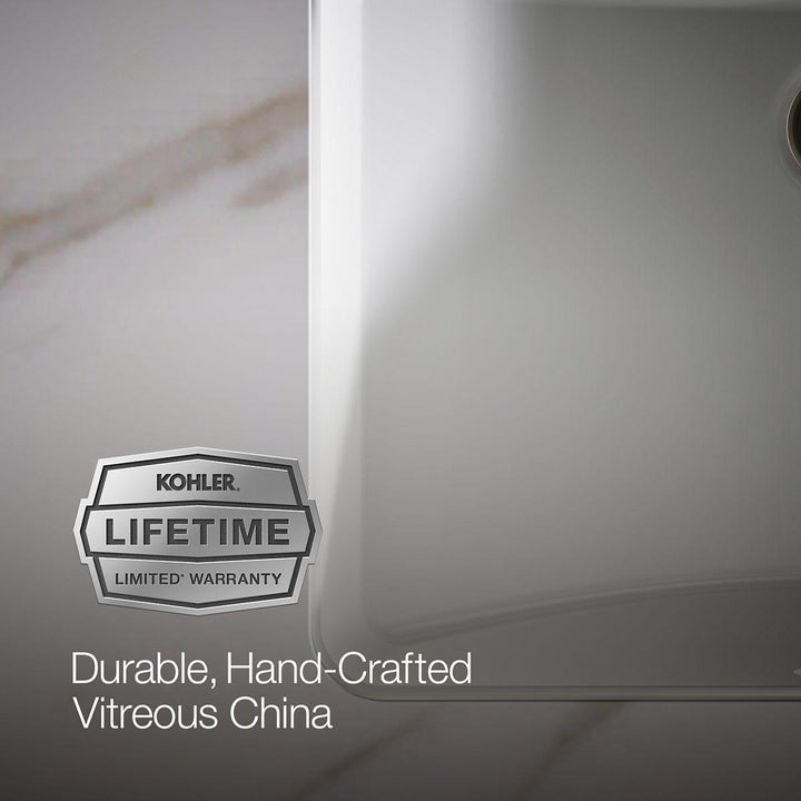 2214-0 product image.