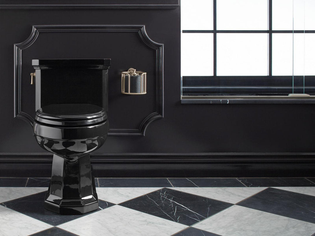 72576-CP product image.