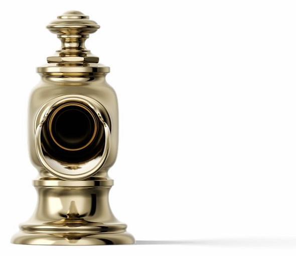 72761-AF product image.