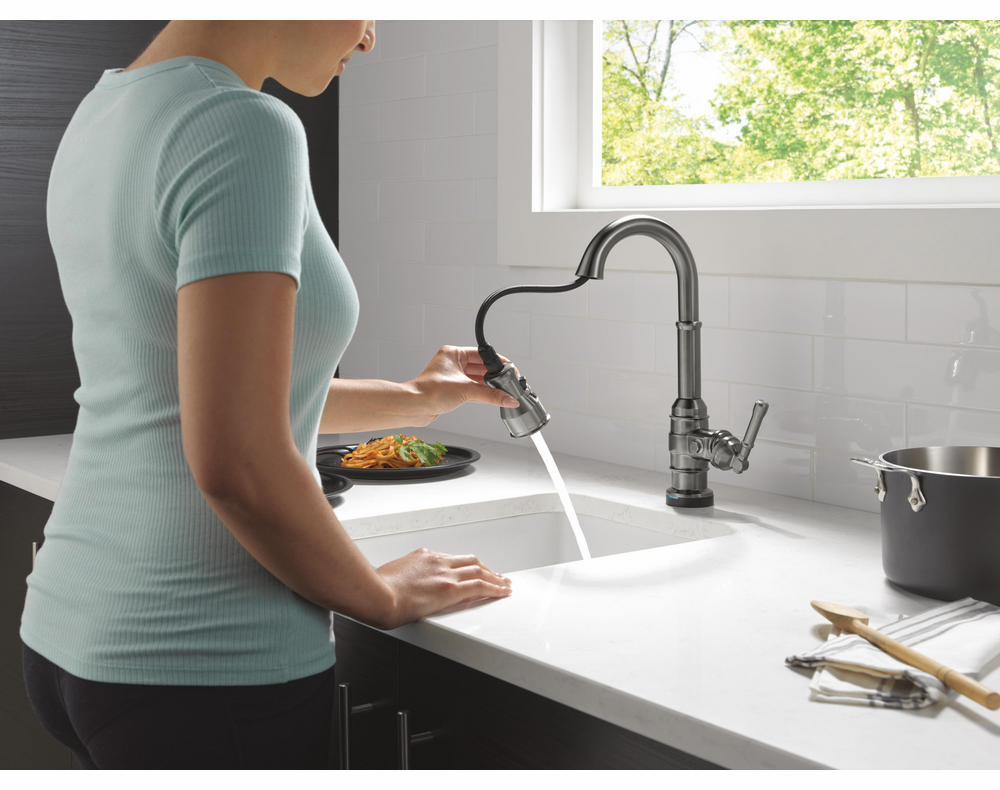 9990TL-KS-DST product image.