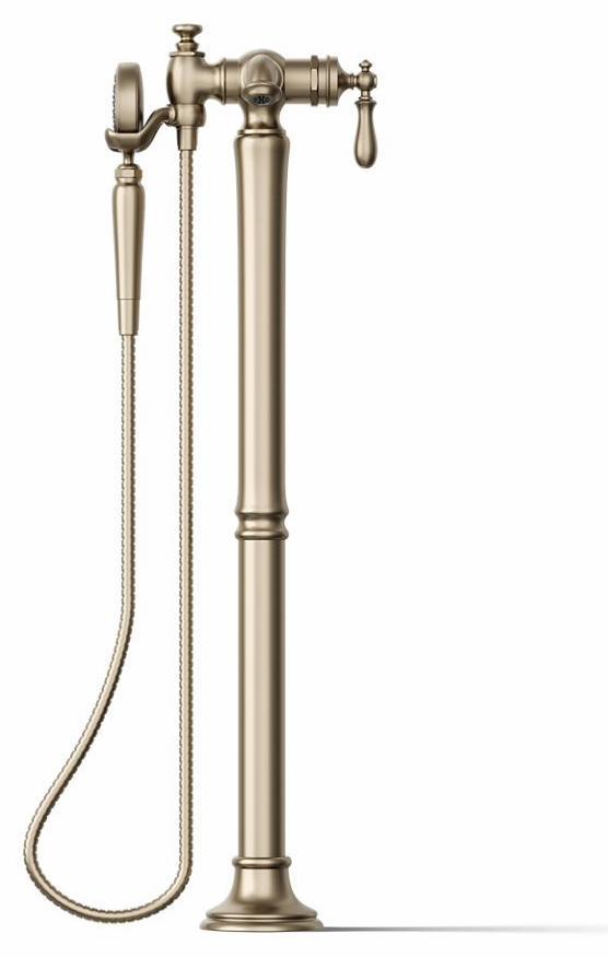 T72790-9M-BV product image.