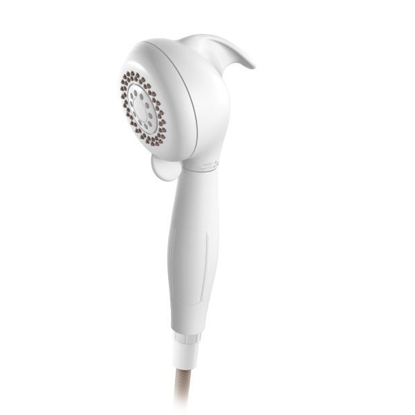 DN8010 product image.