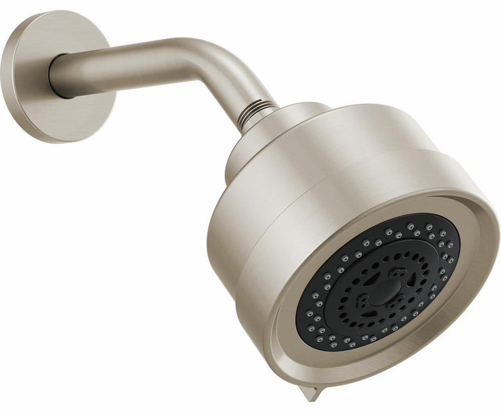 RP74751BN product image.