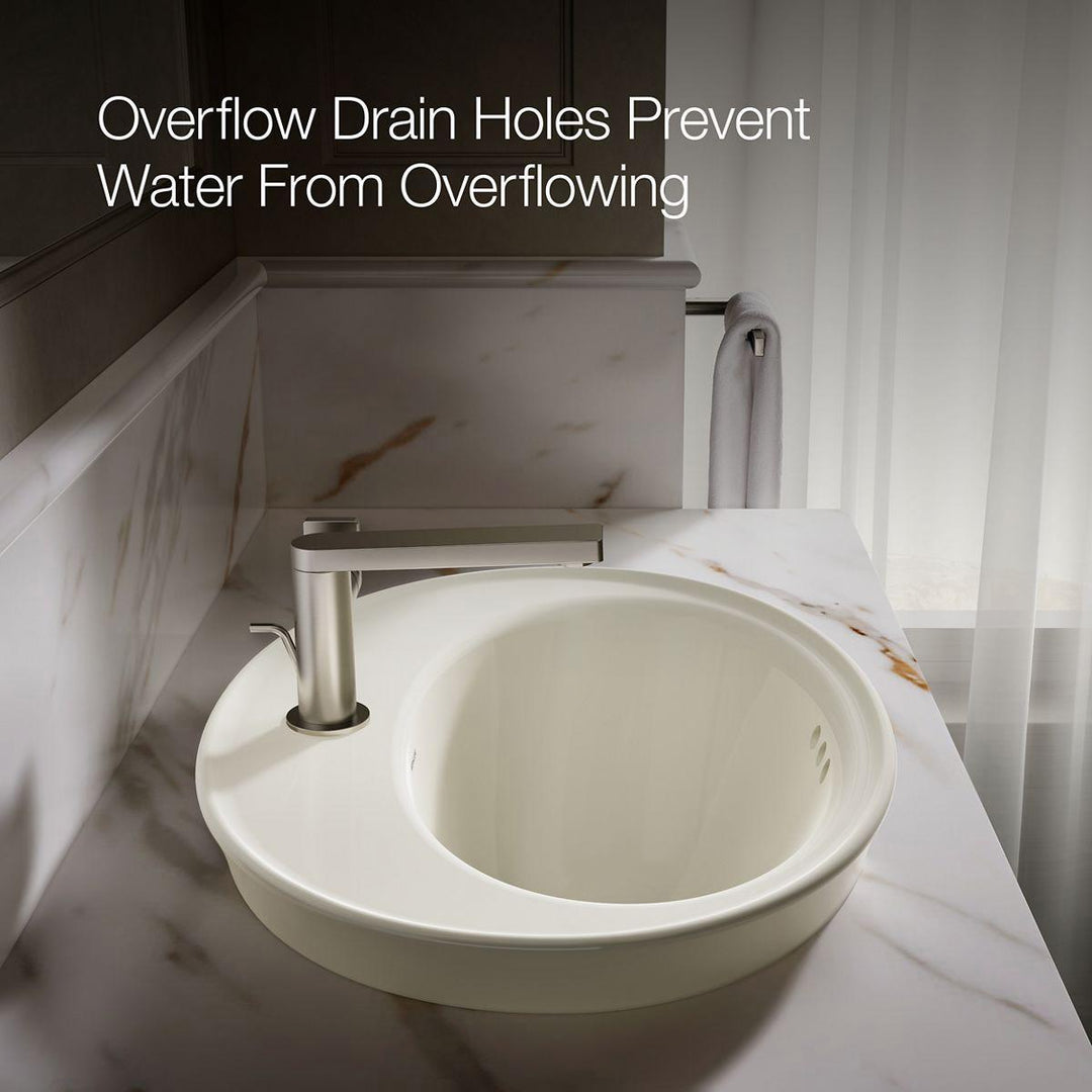 2075-1-96 product image.