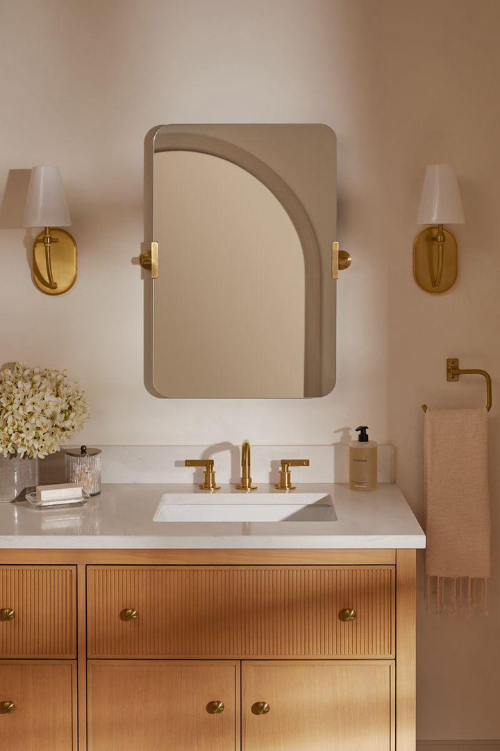 35908-4N-2MB product image.