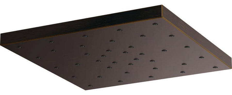 81986-RB-2.5 product image.