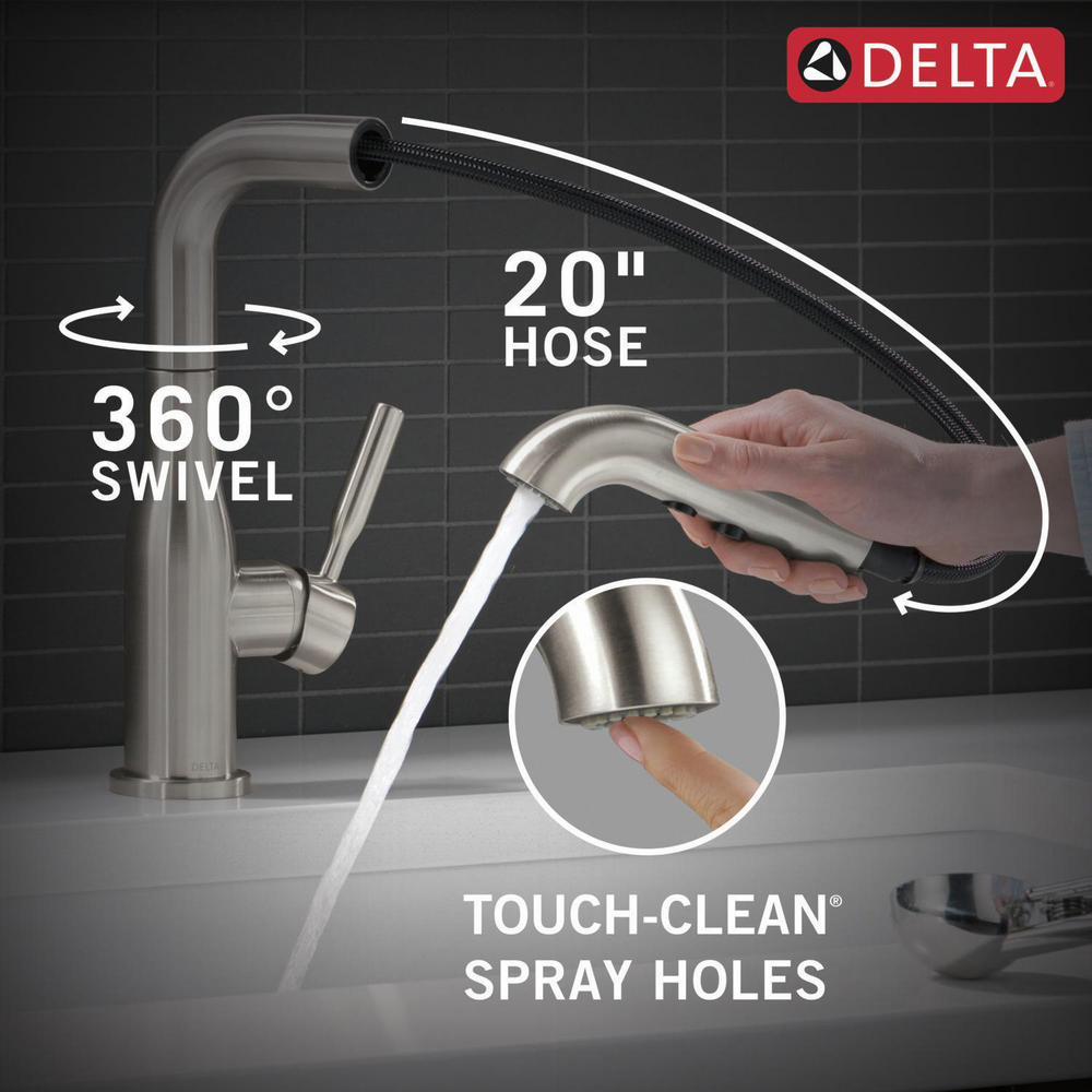 16943-SS-DST product image.