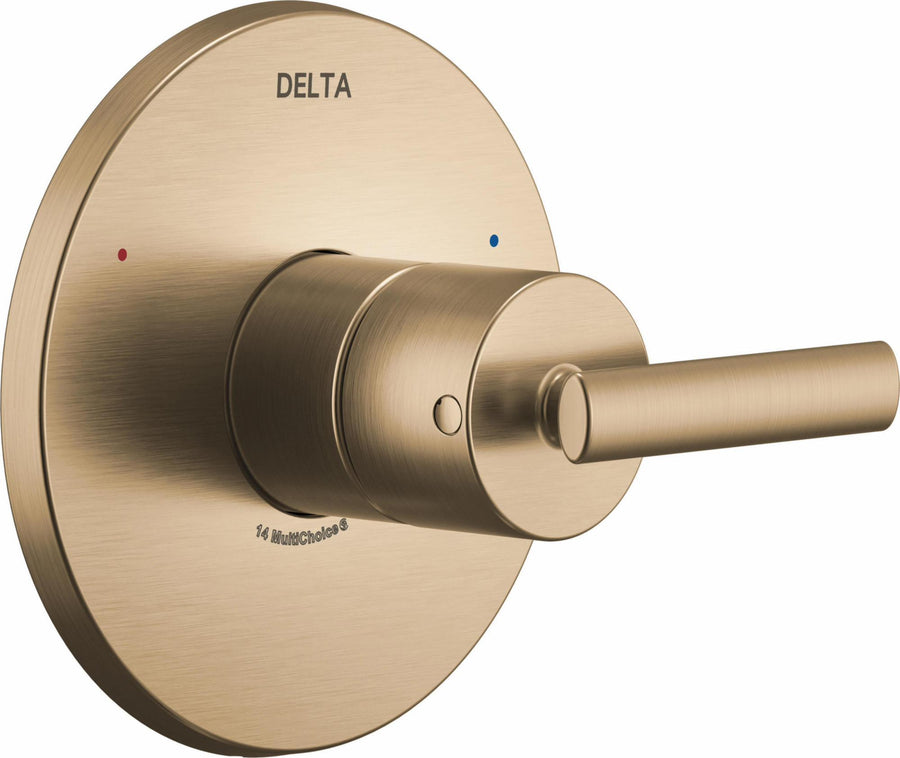 T14042-CZ product image.