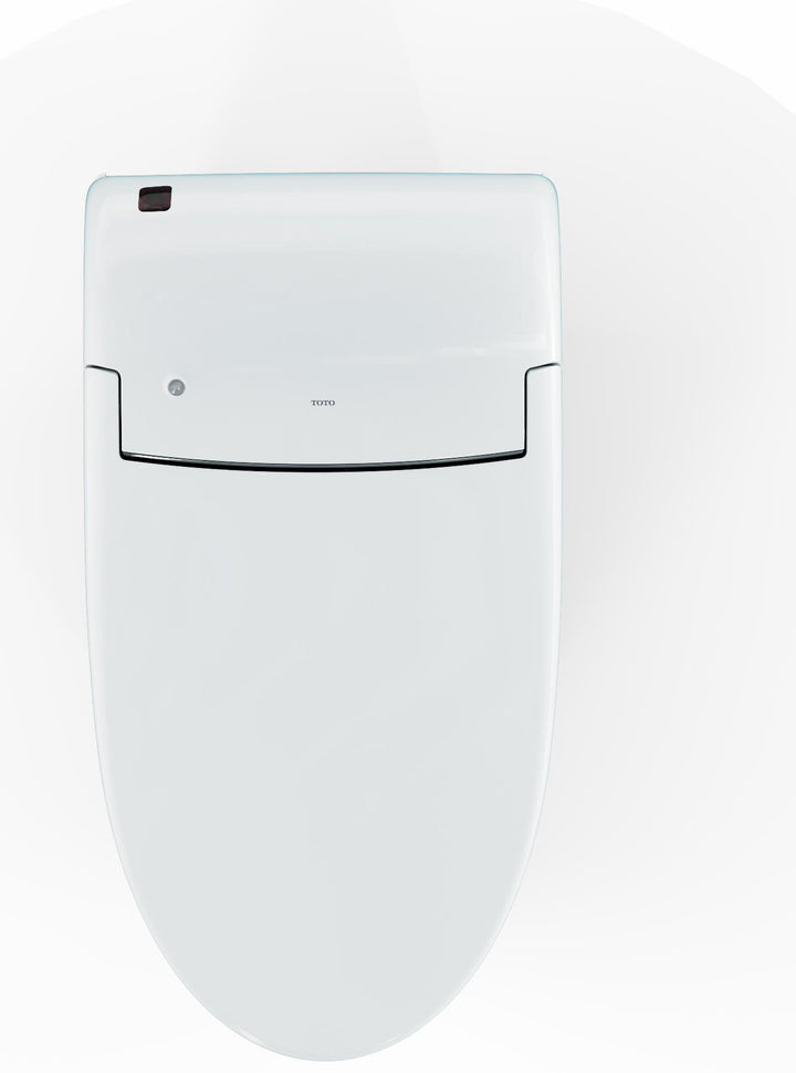 MS7631CEMFG#01 product image.