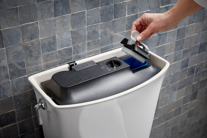 5711-95 product image.