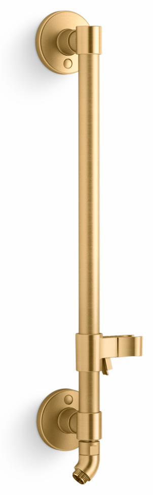 45904-2MB product image.