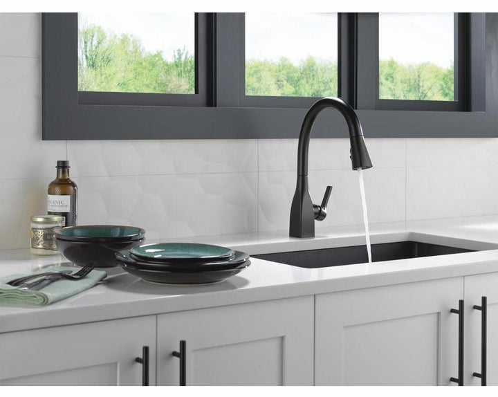 9183-BL-DST product image.