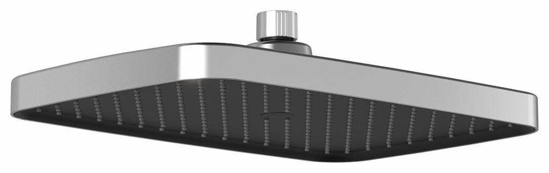 107378-110 product image.