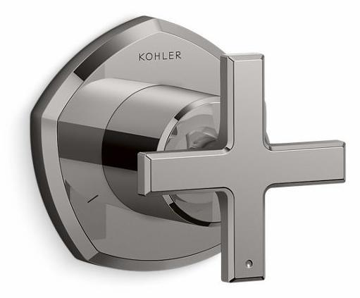 T27042-3-TT product image.