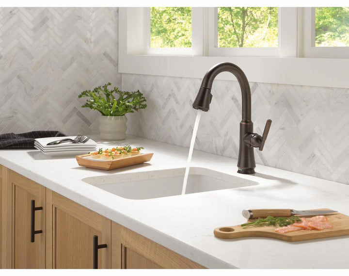 9979TL-RB-DST product image.
