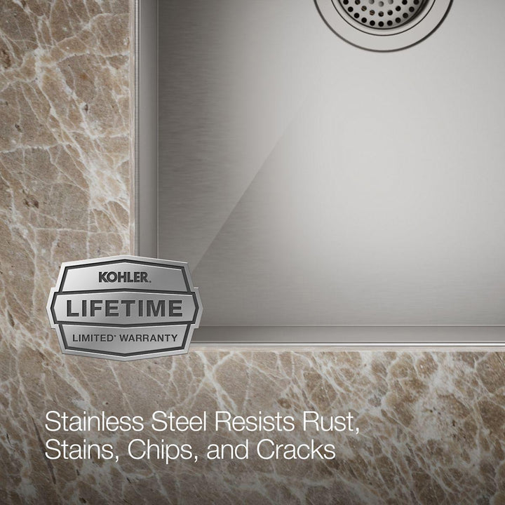 3820-NA product image.