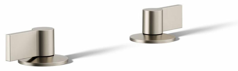 77974-4-BN product image.