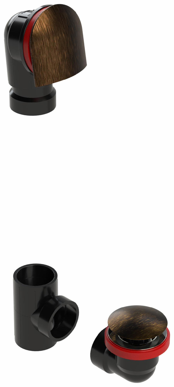 6040QK-VB product image.