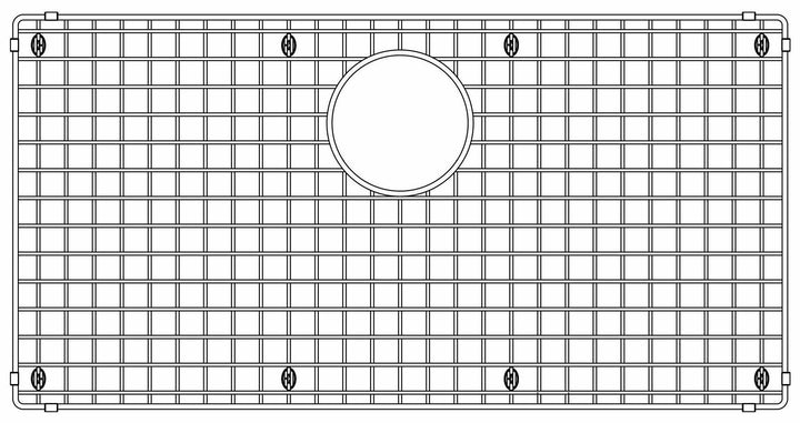 235968 product image.