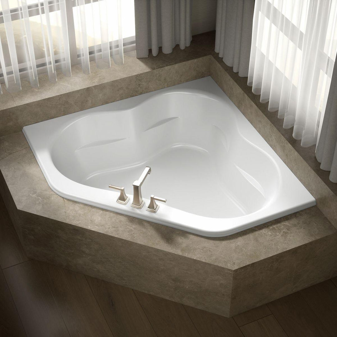 1161-0 product image.