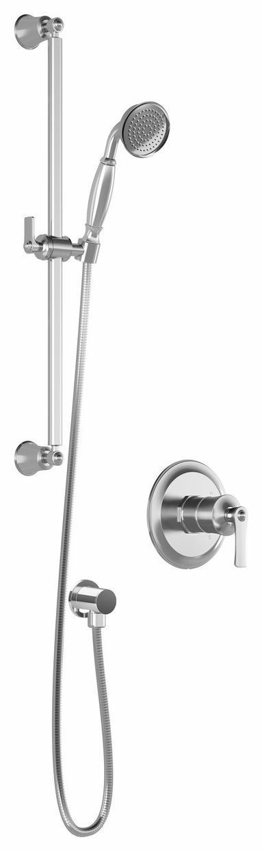 BF1509-110 product image.