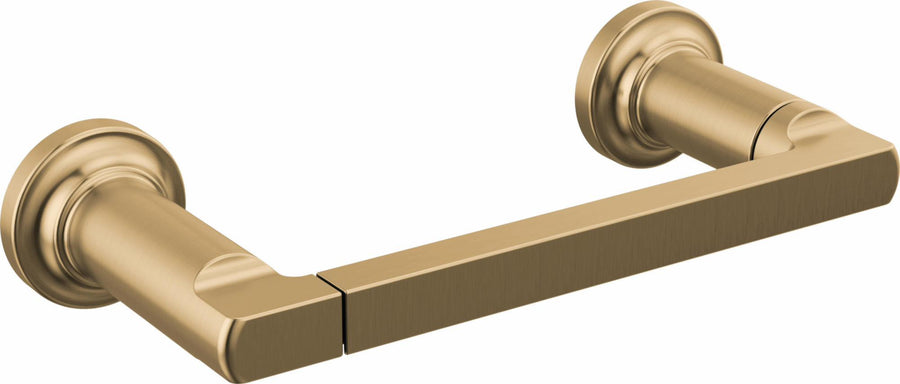 78955-CZ product image.