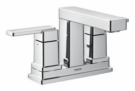 6815 product image.