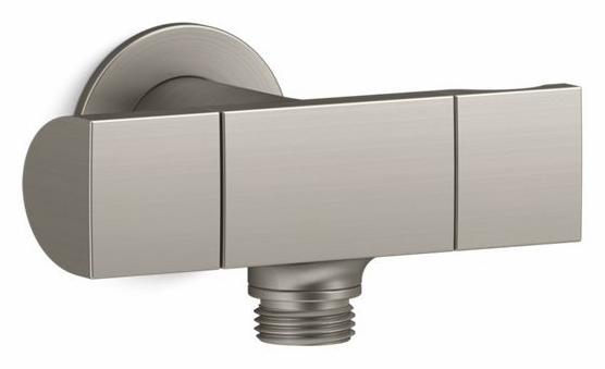 98355-BN product image.