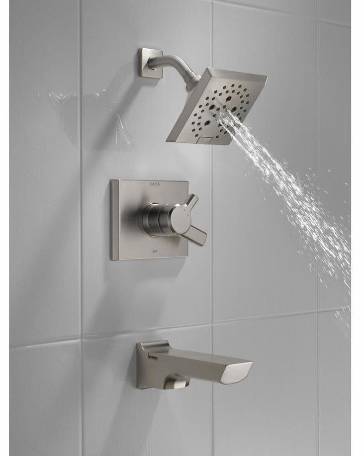 T17499-SS-PR product image.