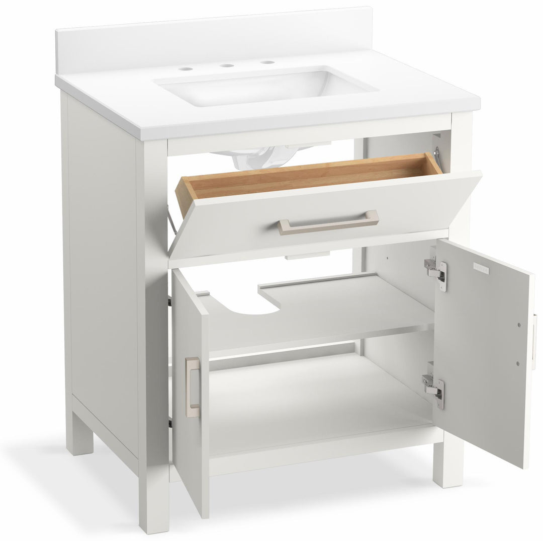 40638-BD1-0 product image.