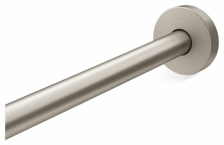 9349-BN product image.