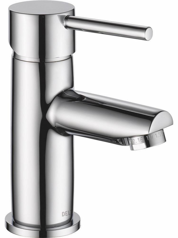 559LF-GPM-PP-CDN product image.