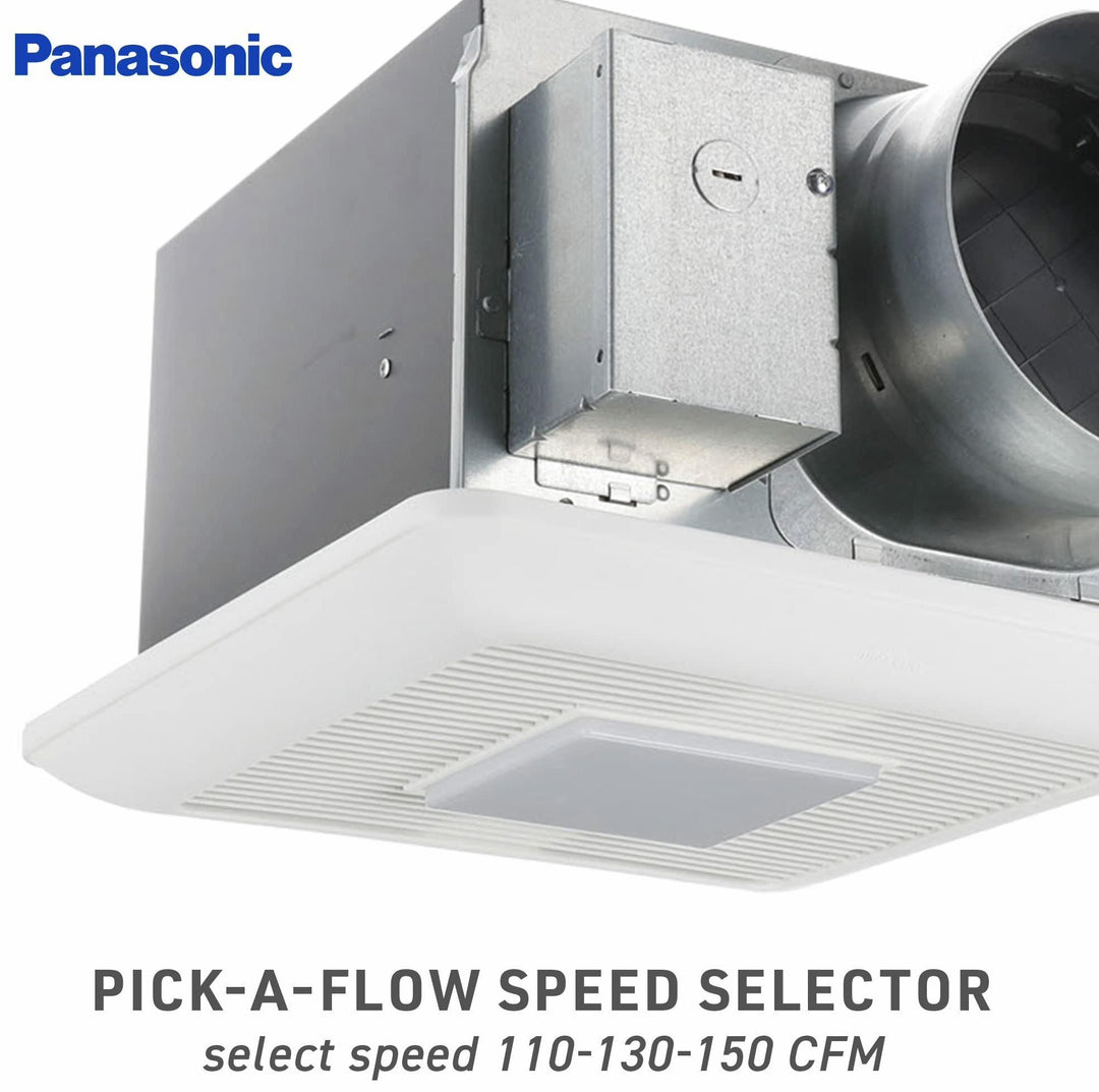 FV1115VQL1 product image.