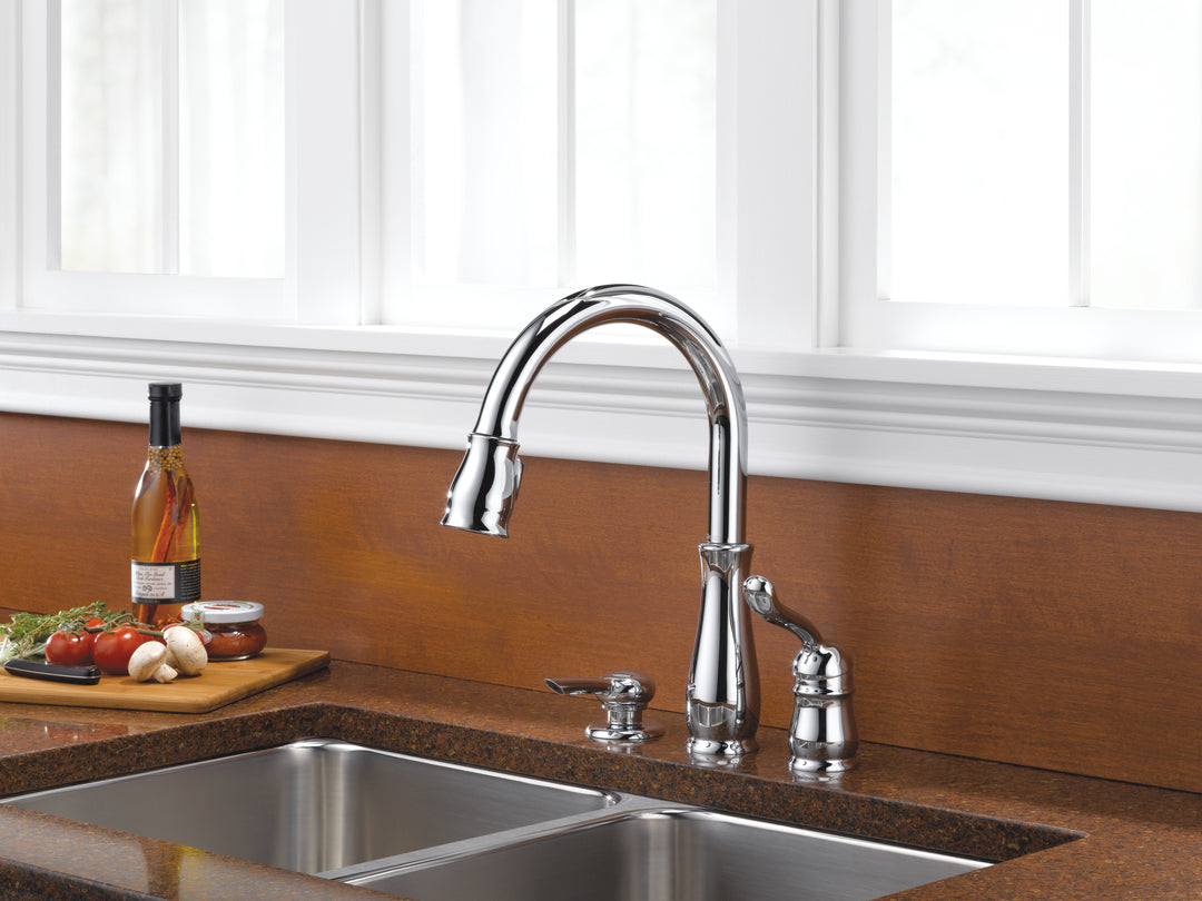 RP50813AR product image.