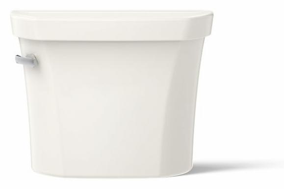 4467-96 product image.